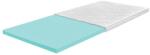 Ambiamo Ambiamo - Topper IRIS 200x100 cm AH0082 (AH0082)
