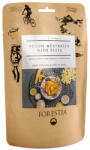 Jomipsa Вегетариански кюфтета Forestia с паста-SH (60110240)