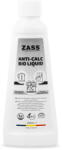 ZASS DECALCIFIANT LICHID BIO pentru cafetiere, ceainice si espressoare ZASS ZDL 01 -250 ML (ZDL 01)