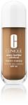 Clinique Fond de ten Even Better Clinical cu SPF50 Medium Deep Warm 3, 30ml, Clinique