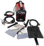 Berger Aparat de Sudura cu Arc IGBT 300A, MNA 3007 Z-Tools, 1.6 - 5 mm (ZLN-ZTS5718)