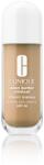 Clinique Fond de ten Even Better Clinical cu SPF50 Light Medium Cool 4, 30ml, Clinique