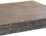 Leziter Yorki Konyhabútor - Modern - 340 cm (L340FHAN-PSZ-AF)