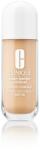 Clinique Fond de ten Even Better Clinical cu SPF50 Light Warm 1, 30ml, Clinique