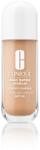 Clinique Fond de ten Even Better Clinical cu SPF50 Light Cool 3, 30ml, Clinique - drmax
