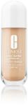 Clinique Fond de ten Even Better Clinical cu SPF50 Light Cool 1, 30ml, Clinique