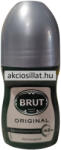Brut Original deo roll-on 50ml