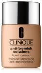 Clinique Fond de ten Acne Foundation CN40 Cream Chamois, 30ml, Clinique