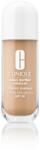 Clinique Fond de ten Even Better Clinical cu SPF50 Light Medium Cool 2, 30ml, Clinique