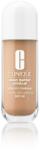 Clinique Fond de ten Even Better Clinical cu SPF50 Medium Cool 2, 30ml, Clinique