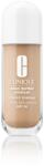 Clinique Fond de ten Even Better Clinical cu SPF50 Light Medium Cool 1, 30ml, Clinique