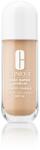 Clinique Fond de ten Even Better Clinical cu SPF50 Light Cool 2, 30ml, Clinique