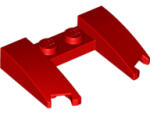LEGO® Aparatoare 4 X 3 X 2/3 (6016772)