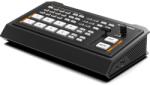 AVMATRIX Shark S4, Mixer video cu 4 canale 2x HDMI, 2x 3G-SDI