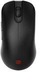 ZOWIE GEAR FK2-DW Vezeték Nélküli Gamer Egér - Fekete 9H. N4MBE. A2E