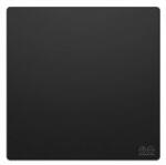 Lethal Gaming Gear Saturn PRO XL Square XSOFT Gamer Egérpad - Fekete SATURNPRO-XSOFT-XLSQ-B