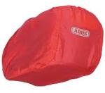 ABUS Oryde ST 2085 KF nyeregtáska (AB08479)