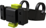 Basil Handlebar Holder Klickfix adapter kormányra 2021 (BA70177)