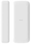Hikvision Ds-pdmcs-eg2-we - haztartasibolt