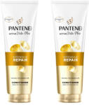 Pantene Pro-V Repair&Protect hajbalzsam (2x275 ml)