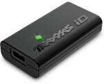 Traxxas Încărcător USB-C 20W Traxxas (7.4V LiPo) (TRA2920)