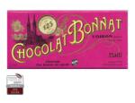 Čokoládovna Bonnat Шоколад Bonnat Хаити 75%