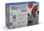 WePharm WeJoint Plus pentru caini de talie mica si pisici, 30 Tablete