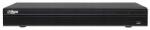 Dahua Ip Dvr Dahua NVR4216-4KS2/L (NVR4232-4KS2/L)