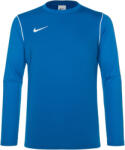 NIKE Férfi Nike Dri-FIT Park 20 Crew futball hosszú ujjú 2XL kék