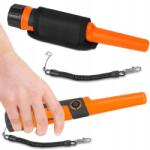 Cobra Tector Pinpointer fémdetektor Cobra Tector CT-1076 Cobra Tector (CT-1076)