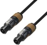 Adam Hall 5 Star 1.5 Speakon 5m