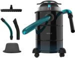 Cecotec Conga Ash 6000 Easy Go Home XL (00983) Aspirator, masina de curatat
