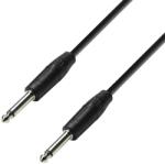 Adam Hall 3 Star Jack Spaker Cable 1000 10m
