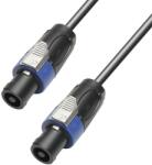 Adam Hall 4 Star 1.5 Speaker Cable 1000 10m
