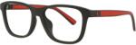 Ralph Lauren Polo Ralph Lauren PH 4228U 5216/F9 55 CLIP ON Ochelari de citit