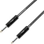 Adam Hall 4 Star Jack Speaker 0300 3m