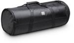 LD Systems MAUI 5 SAT BAG