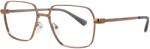 Michael Kors MK 3093 1899 57 Ochelari de citit
