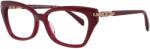 Michael Kors MK 4146U 4018 54 Ochelari de citit