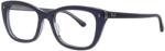 Ray-Ban RX 5433 8324 52 Ochelari de citit