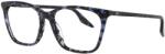 Ray-Ban RX 5422 8424 54 Ochelari de citit