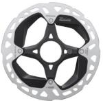 Shimano Steps RT-EM910S Internal féktárcsa, Centerlock, IceTech Freeza, mágnessel, 160 mm