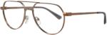 Michael Kors MK 3092 1899 57 Ochelari de citit