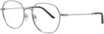 Giorgio Armani EA 1174D 3015 54 Ochelari de citit
