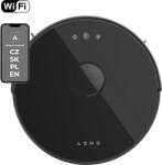 AENO RC3S (FD1ARC0003S)