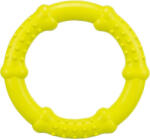 TRIXIE inel de cauciuc flotabil pentru căini (16 cm) (3330)