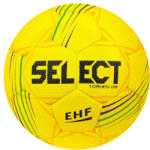 Select Kézilabda Select Hb Torneo Db méret 1 (1206_YELLOW_1)