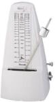 Cherub WSM-330-WH Механичен метроном White (<![CDATA[WSM-330-WH]]>)