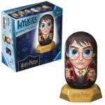 Ravensburger - Puzzle 3D Hylkies Harry Potter mini figurina de colectie Harry Potter 54 piese (RVS3D08000) - ookee
