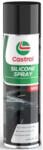 Castrol Spray Castrol cu silicon pentru metal si plastic 500 ml (160A46)